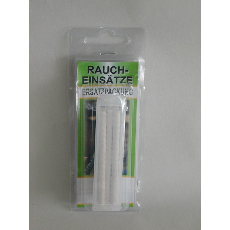 Smoke pen insert (refill) / smoke pen sticks (refill)