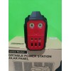 Combo Model 100W Portable Power Station with 40W Solar Panel