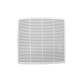 Panasonic Dehumidifier Drying Machine Filter ffj0080198