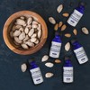 Dermalure Mandelic Acid 30% AHA Alpha Hydroxy Peel Medical Strength
