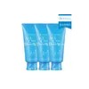 Senka Home And Kitchen Product, ol Clear Double wosi 120g