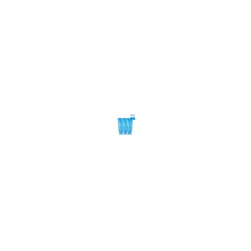 Senka Home And Kitchen Product, ol Clear Double wosi 120g