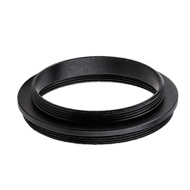 Starboosa M48 to M42 Telescope Adapter – Seamlessly Connect M48 & M42 Accessories for Versatile Setup