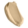 Corrector Líquido Bissú Varios Tonos 9.5g