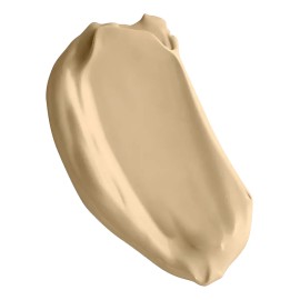 Corrector Líquido Bissú Varios Tonos 9.5g