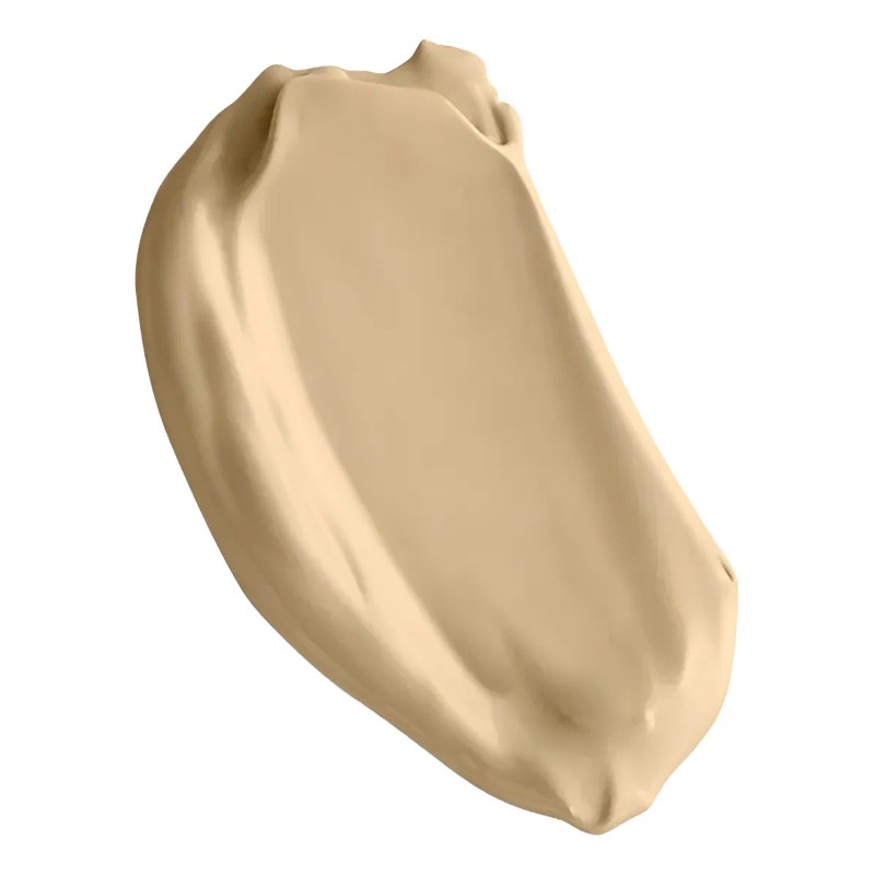 Corrector Líquido Bissú Varios Tonos 9.5g