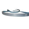 Electrolux 134719300 Drive Belt Dryer