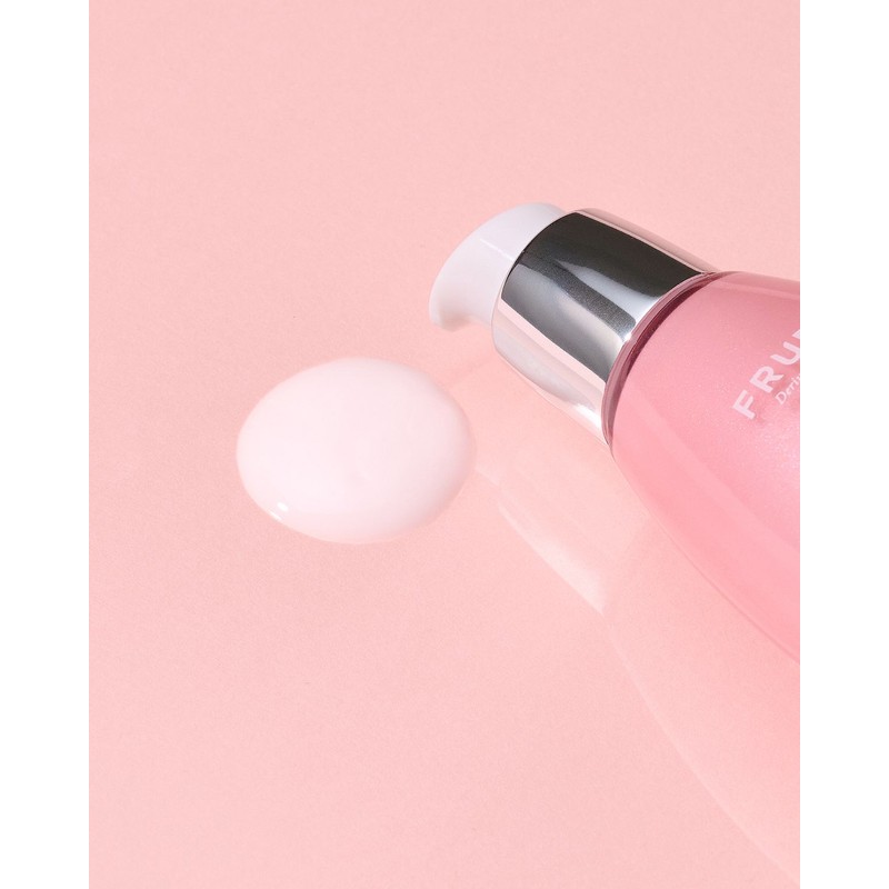 Hurdia [Buy 2 Mini Creams, Get 2 Free] Pomegranate Collagen