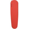 THERMAREST(サーマレスト) Outdoor Mattress Pro-Lite R-Value 2.4 Regular 【日本正規品】 30080