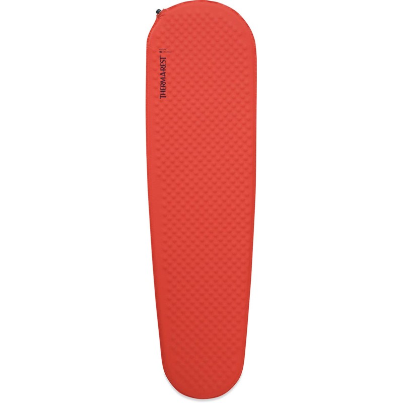 THERMAREST(サーマレスト) Outdoor Mattress Pro-Lite R-Value 2.4 Regular 【日本正規品】 30080
