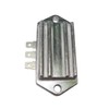 New Voltage Regulator Rectifier For Kohler CV20 CV22 CV23 CV25
