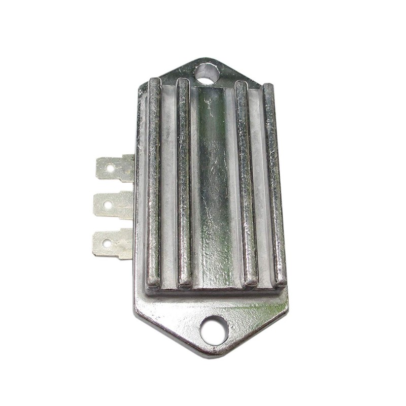New Voltage Regulator Rectifier For Kohler CV20 CV22 CV23 CV25