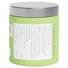 Eve Wellness Brighter Mood, 30 Vege Capsules