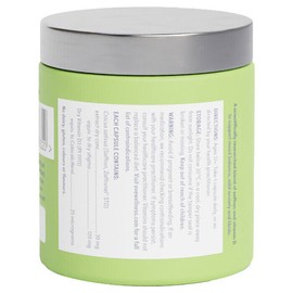 Eve Wellness Brighter Mood, 30 Vege Capsules