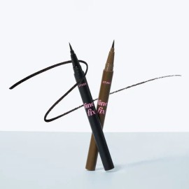 에뛰드 Line Fix Brush Liner