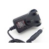 5 Volt 2A AC Adapter Charger ACDC ADAPTOR for MID