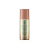 Hair Boteecra Botanical Air Color Foam EX Light Brown 80g