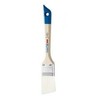 Varnish Paint Window Brush for All 35 mm
