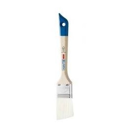 Varnish Paint Window Brush for All 35 mm