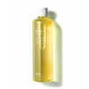 Unidream Mall Toner Ten Zero Green Tangerine Vita C Toner 300ml (Tangerine Extract Skin Revitalization) / 텐제로 청귤 비타 씨 토너 300ml (탄제린추출물 피부생기)