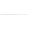 REINS Asia Darth Skinny 610 Night Night Krill