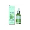 Serum Facial De Kaliya Beauty Aloe Vera+colageno 99% Normal A