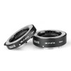MEIKE MK-P-AF3A Automatic Extension Tube For Olympus Panasonic Micro Four