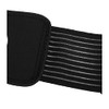 Elastic Breathable Support Wrap Adjustable Strap for Ice Bag Hot