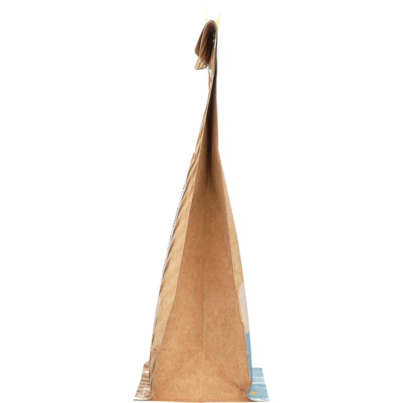 Hawaii Selection, Pancake Mix Premium Buttermilk, 8 Ounce