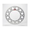 Renthal Chain Wheel 47 Teeth