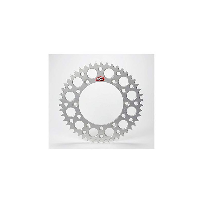 Renthal Chain Wheel 47 Teeth