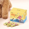 Banryeogotgan Dog Joint Supplement Triple Solution / 반려곳간 강아지 관절영양제 트리플솔루션
