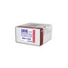 B&C Eagle SDM112SS-2M 1-1/2-Inch Length x 7/16-Inch Medium Crown x