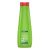 Shampoo Savilé 2 en 1 Chile y Sábila 2-in-1 Shampoo
