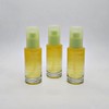goodall Goodal Serum 30ml x 3 Trio (Total 90ml) Blemish Care Green Tangerine Vita C / 구달 세럼 30ml x 3개 트리오 (총 90ml) 잡티 케어 청귤 비타씨