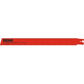 Rems 561004 Saw Blade – Universal 300 mm (5U)