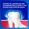 Sensodyne Toothpaste Sensitivity & Gums, for Sensitive Teeth and Gums,