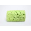 Forgrace Car Wash Brush 12" with Long Handle 60 Inch,