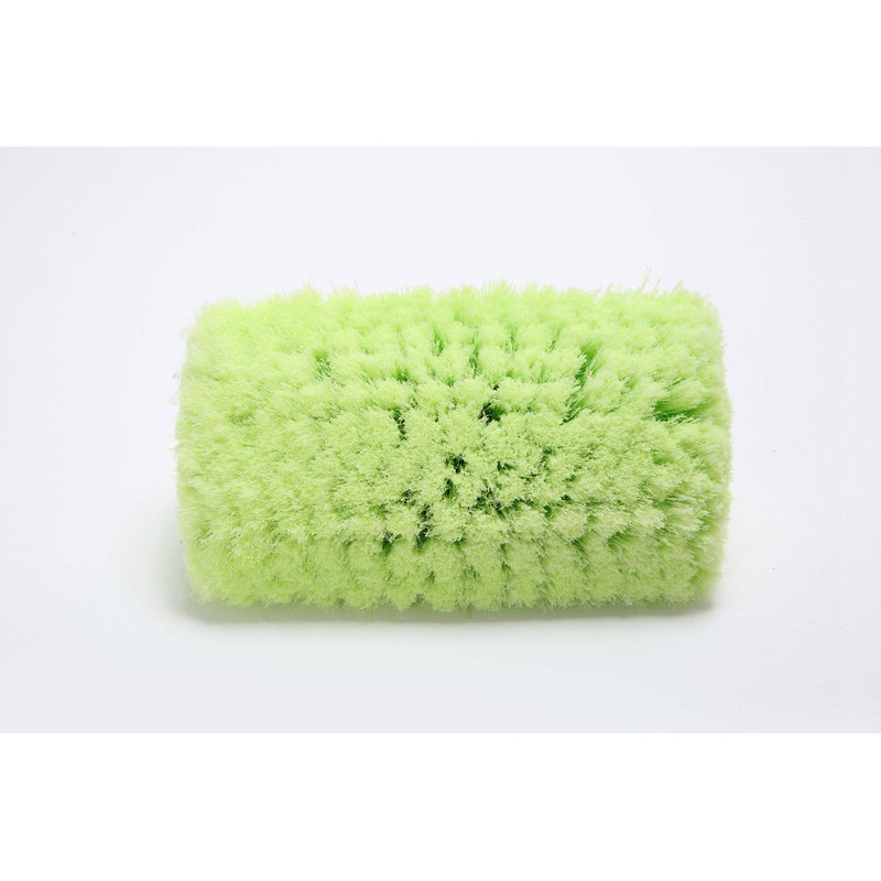 Forgrace Car Wash Brush 12" with Long Handle 60 Inch,