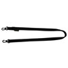Japan Eitex West Point MIL-903 Non-Padded Shoulder Strap (Bag Shoulder