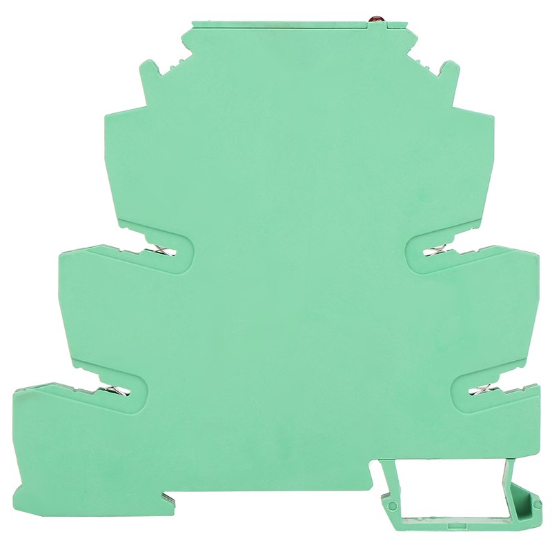 MRC-25D61Z05 5V PLC Electromagnetic Interface Relay Module Control Board