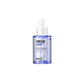 Rovectin [Rovectin]*renewal* Pore Care Refining LHA Ampoule 30ml