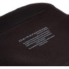 THERMA-STRETCH Head Heating Pad - Microwaveable Face Wrap for Headaches,