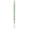 Sakura Gelly Roll Pen Stardust Bulk Lime Star, Green