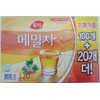 Dongsuh Buckwheat Tea (Korean Traditional Buckwheat Tea) 1 Pack 150g