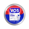 Alberto VO5 Matt Hair clay, 75 ml
