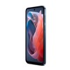 Motorola Moto G Play | 2024 | Unlocked | Made