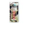 Ultimate Performance Race Number Magnets Lightweight Simple Secure Attachment for