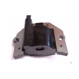 PARTSRUN 21171-0745 - Bobina de encendido para Kawasaki 21171-0713 21171-0739 21171-0742 FH601V FH641V FH661V FH680V FH721V,ZF-IG-A00135-V