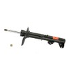 KYB SHOCKS 334938